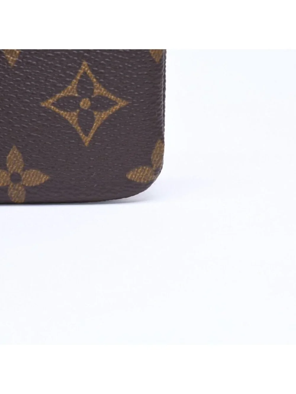 Louis Vuitton this authentic